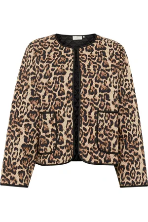Kaffe Mujer, Chaquetas, , Talla: 3XL