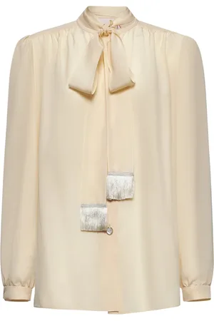VALENTINO Mujer, Blusas y Camisas, , Talla: M