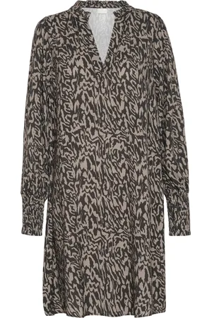 Kaffe Mujer, Vestidos, , Talla: L