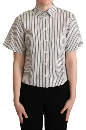 Dolce & Gabbana Mujer, Blusas y Camisas, , Talla: XS