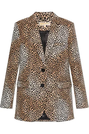 Michael Kors Mujer, Chaquetas, , Talla: M