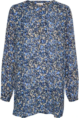 Kaffe Mujer, Vestidos, , Talla: XL