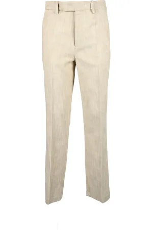 DEPARTMENT FIVE Mujer, Pantalones, , Talla: L