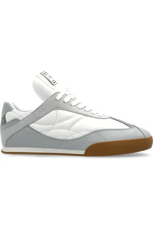 Chloé Mujer, Zapatos, Blanco, Talla: 36 EU