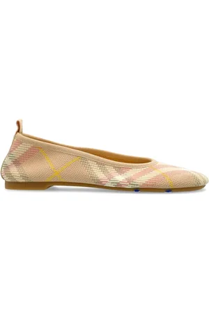Burberry Mujer, Zapatos, , Talla: 40 EU