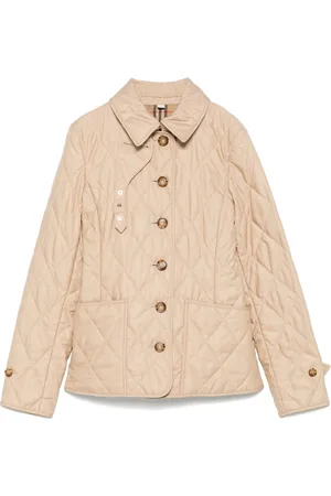 Burberry Mujer, Chaquetas, , Talla: XS
