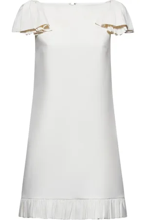 VALENTINO Mujer, Vestidos, , Talla: S