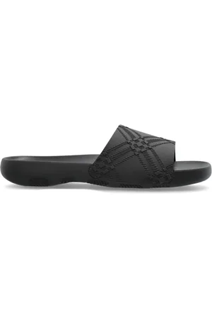 Burberry Mujer, Zapatos, Negro, Talla: 36 EU