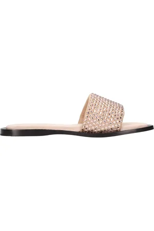 EDDY DANIELE Mujer, Zapatos, Rosa, Talla: 37 EU