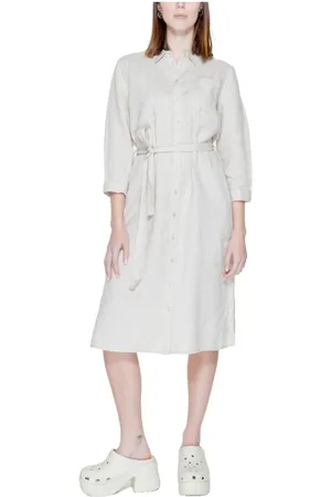 Street one Mujer, Vestidos, , Talla: S