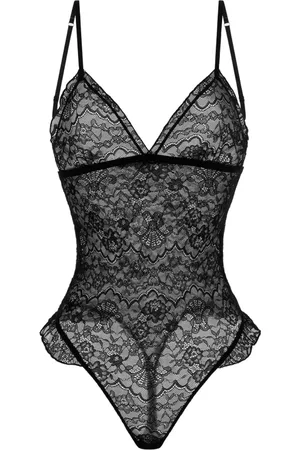 John Richmond Mujer, Camisetas, Negro, Talla: S