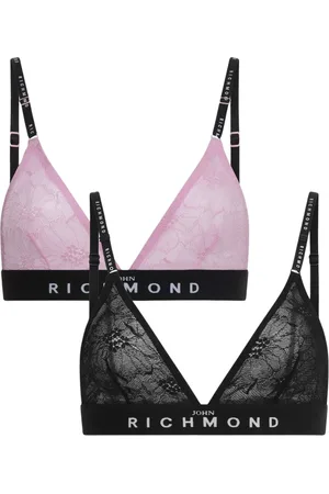 John Richmond Mujer, Ropa interior, , Talla: L
