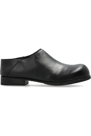 Moschino Mujer, Zapatos, Negro, Talla: 39 EU