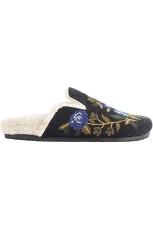 Baziszt Mujer, Zapatos, , Talla: 39 EU
