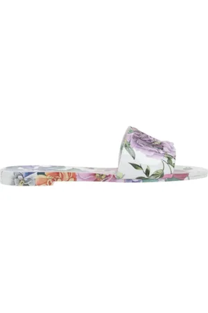 Dolce & Gabbana Mujer, Zapatos, , Talla: 37 EU