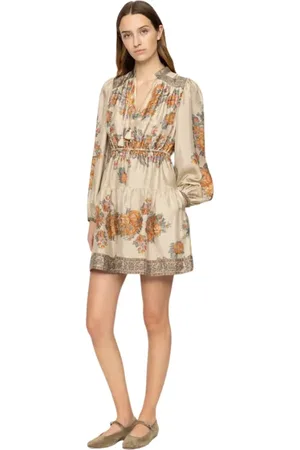 SEA Mujer, Vestidos, , Talla: S