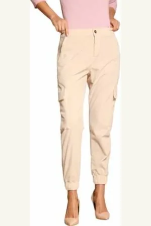Masons Mujer, Pantalones, , Talla: S
