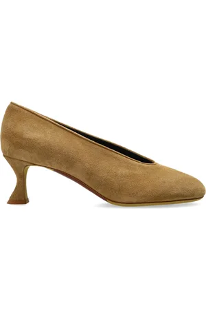 Moschino Mujer, Zapatos, , Talla: 38 EU