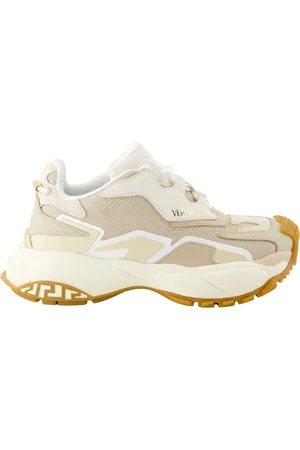 VERSACE Mujer, Zapatos, , Talla: 38 EU