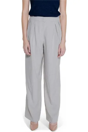 VILA Mujer, Pantalones, , Talla: M