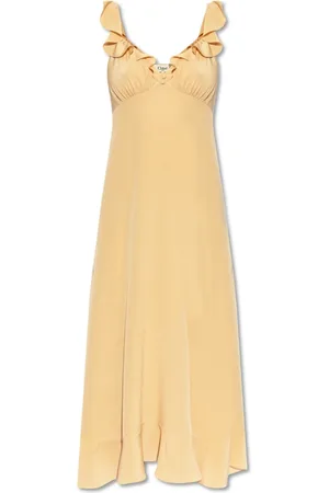 Chloé Mujer, Vestidos, , Talla: S
