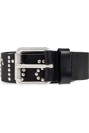 Carhartt Mujer, Accesorios, Negro, Talla: M