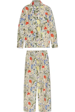 Bottega Veneta Mujer, Pijama, , Talla: M