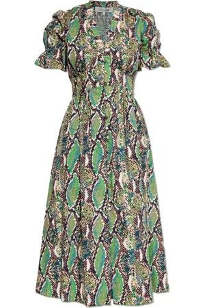 Diane von Furstenberg Mujer, Vestidos, , Talla: XS