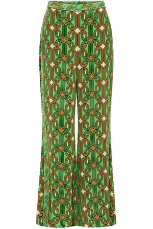 Camilla Mujer, Pantalones, , Talla: M