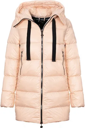 EMMA & GAIA Mujer, Chaquetas, , Talla: S