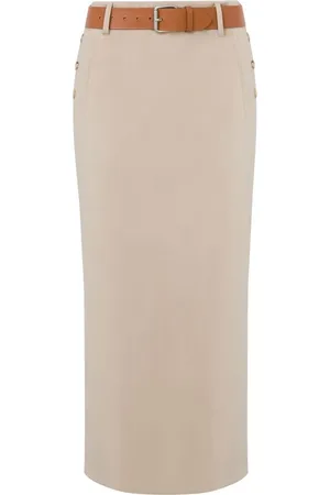 Moschino Mujer, Faldas, , Talla: S