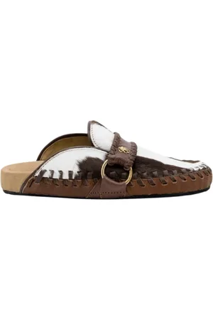 CLARIS VIROT Mujer, Zapatos, , Talla: 40 EU
