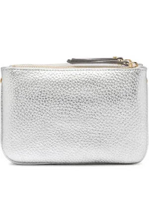 Gianni chiarini Mujer, Accesorios, Gris, Talla: ONE Size