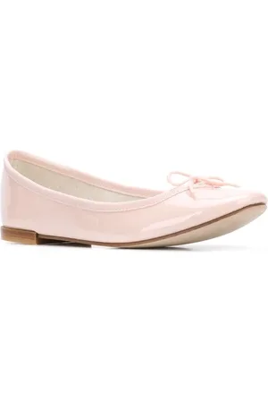 Repetto Mujer, Zapatos, Rosa, Talla: 37 EU