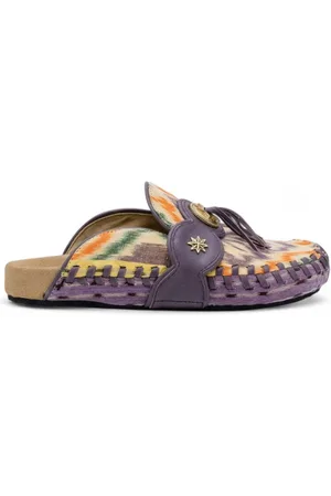 CLARIS VIROT Mujer, Zapatos, , Talla: 36 EU