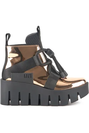 united nude Mujer, Zapatos, Rosa, Talla: 39 EU
