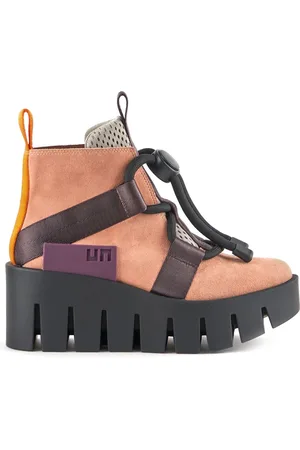 united nude Mujer, Zapatos, , Talla: 39 EU