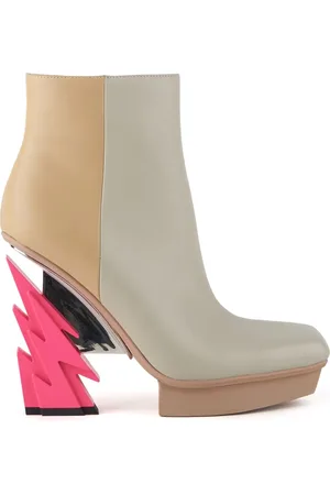 united nude Mujer, Zapatos, , Talla: 39 EU