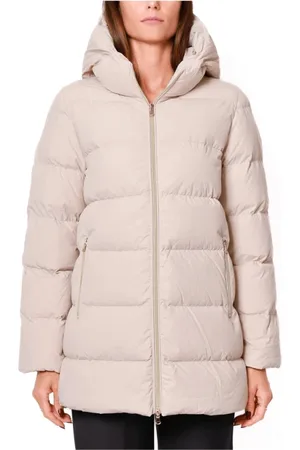 MARELLA Mujer, Chaquetas, , Talla: M