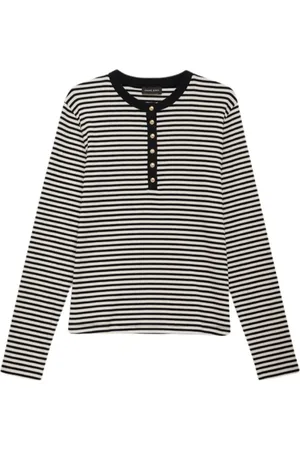 ANINE BING Mujer, Camisetas, , Talla: XS