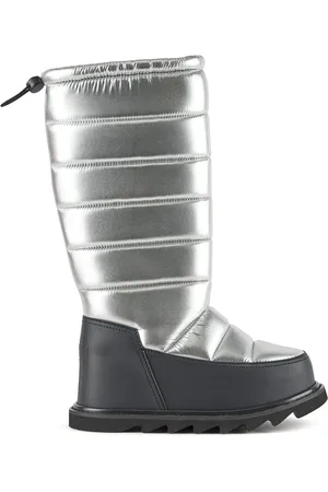 united nude Mujer, Zapatos, Gris, Talla: 40 EU