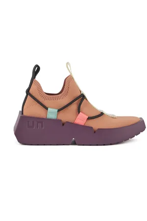 united nude Mujer, Zapatos, , Talla: 40 EU