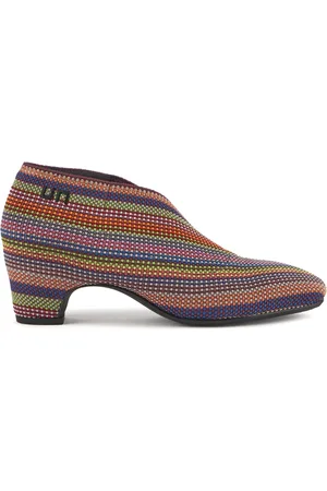 united nude Mujer, Zapatos, , Talla: 38 EU