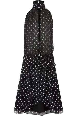 Nina Ricci Mujer, Vestidos, Negro, Talla: 2XL
