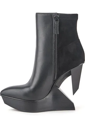 united nude Mujer, Zapatos, Negro, Talla: 39 EU