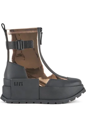 united nude Mujer, Zapatos, Rosa, Talla: 39 EU