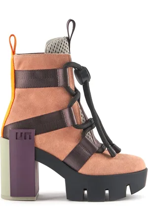 united nude Mujer, Zapatos, , Talla: 40 EU