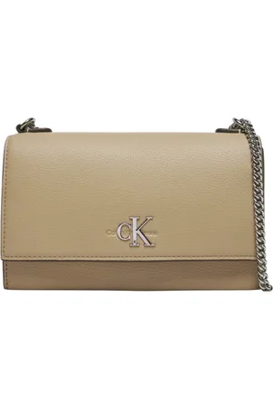 Calvin Klein Mujer, Bolsos, , Talla: ONE Size