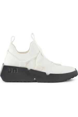 united nude Mujer, Zapatos, Blanco, Talla: 39 EU