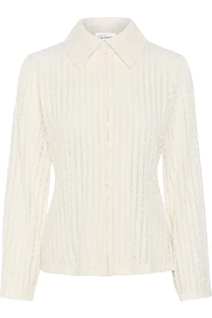 Karen by Simonsen Mujer, Jerseys, , Talla: 2XL